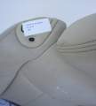 36e7cb6a4eb6ad7a3a23f4ec6a60