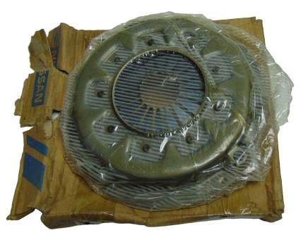 9d1d14af4d90bce06a77692e1826