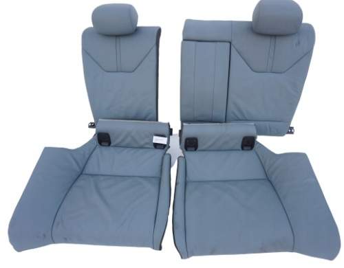 c72646d244d49c6d57652857bc90