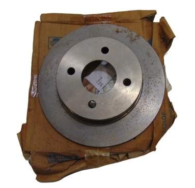 7749e7b74d17b389f1e53cea5712