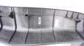 ccccd0744a14bf305d18ed8cf2cb