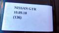 715c9c64426188d46971a5044fc1