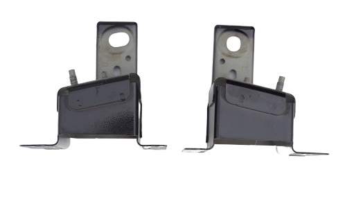 87dfd51a468684d3fc110f0e7452