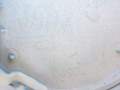 db512e8a4d5c88fda426b13c7188
