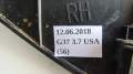 ba7720c5418b94ff9556582c226c
