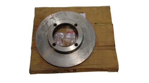 dd0540bd492db5c7702d84d83781