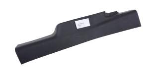 LISTWA PROGOWA LEWA TYŁ OSŁONA INFINITI Q50