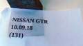 1ad7e59741e1a595979d125b336c