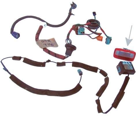 b72e6fc644ffaea3423ab24ba1f3