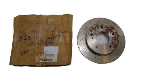 b71480e045f2bd1737a33943a132