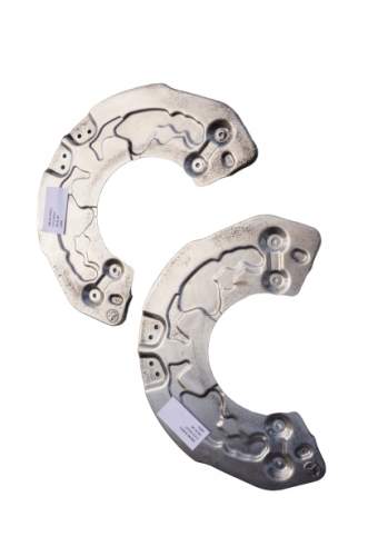 3e54ff6c48a1b6d7646177443abe