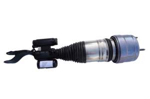 MERCEDES CLS W257 AMORTYZATOR PRZEDNI LEWY 4MATIC