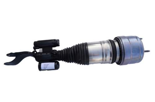 112c171b4387bcc9c4d4f4a1ed07