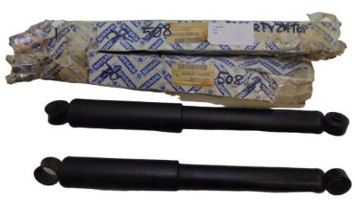 ad93c2b04ac9be5ed2ec966d8d94