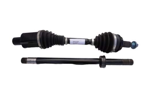 020a05614fd4aa68f6545ac8aab3