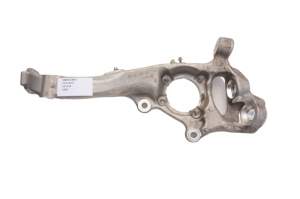 MERCEDES CLS W257 ZWROTNICA PRZÓD LEWA