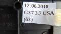 333322874a0599915c2735d1b9db