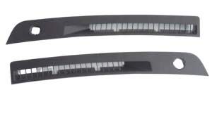 KRATKA WENTYLACYJNA POD SZYBĘ L/P INFINITI G37