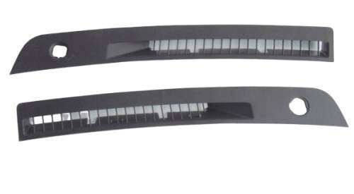 d778cd2f4f0c8f70d8e3c731ca97