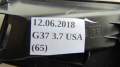ab140cdf45ba95c74abe016ab594