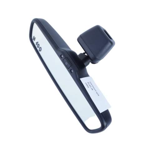 686e04e040a59635a51d758f1119