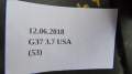 500315644683bb39fe70dfc1bda4