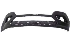 OPEL MOKKA ZDERZAK PRZÓD PRZEDNI