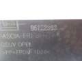fd8b8cb142d6a27fb992cb3b7dce