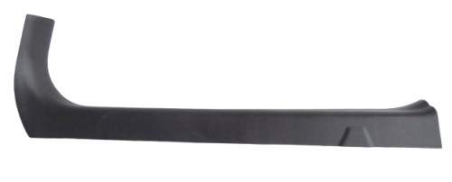 f777cf9d423089252d678ee0eeb2