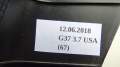 4bdd18714048bcc682324ac9b41f