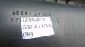 d8bec5b34ec196dc24c27c135fea