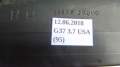 e23b58f54218a9e6e5843ffd1da6