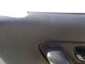 ca6f4f754dad95971ea8bf2cc5a9