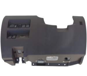 OSŁONA POD KIEROWNICĘ INFINITI QX70 FX35 FX37 FX50