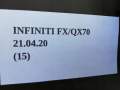 babbf1c64a2eb10a765d0bb461a9