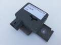 51edf33a4d119364018dac470f97