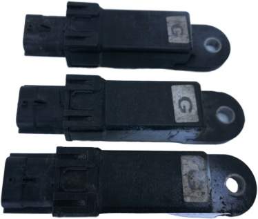 1ef4273943ec988070cebf539153