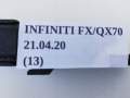 ff5e8ec047d88cd0c034f8185c30