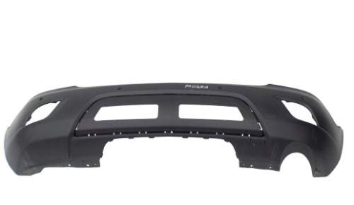 4fb4e77e4164b0dcd59e49f7bf51