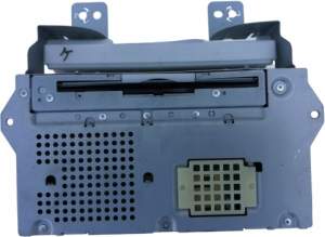 RADIOODTWARZACZ CD INFINITI QX70 FX35 FX37 FX50
