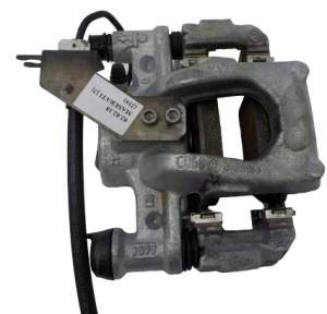 ZACISK HAMULCOWY TYŁ PRAWY LEWY MASERATI GHIBLI