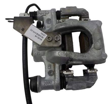 19b3e22148ae9257a532ac3b68fc