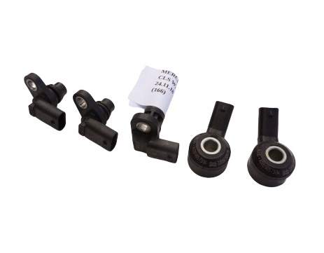 6a7d3529422d80c4f62808d22699