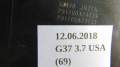 c4958ecf451e8eb4cb83636862c6