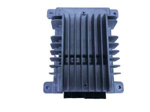 WZMACNIACZ AUDIO BOSE INFINITI QX70 FX35 FX37 FX50