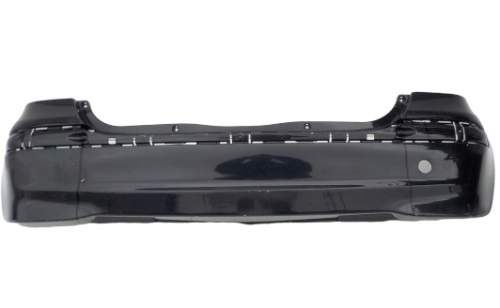 f6df44914d46b3de07b24fc6d397