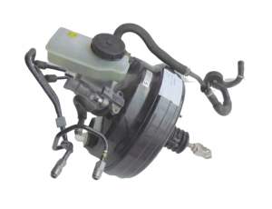 SERWO POMPA HAMULCOWA EY02C INFINITI G37 07-13