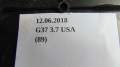 ebd780c44e289fc61da649924e7f