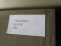 ef0cd11841ef947067027da75cdd