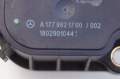 5e35108343f0b9c0564760b79894